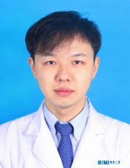 王了然