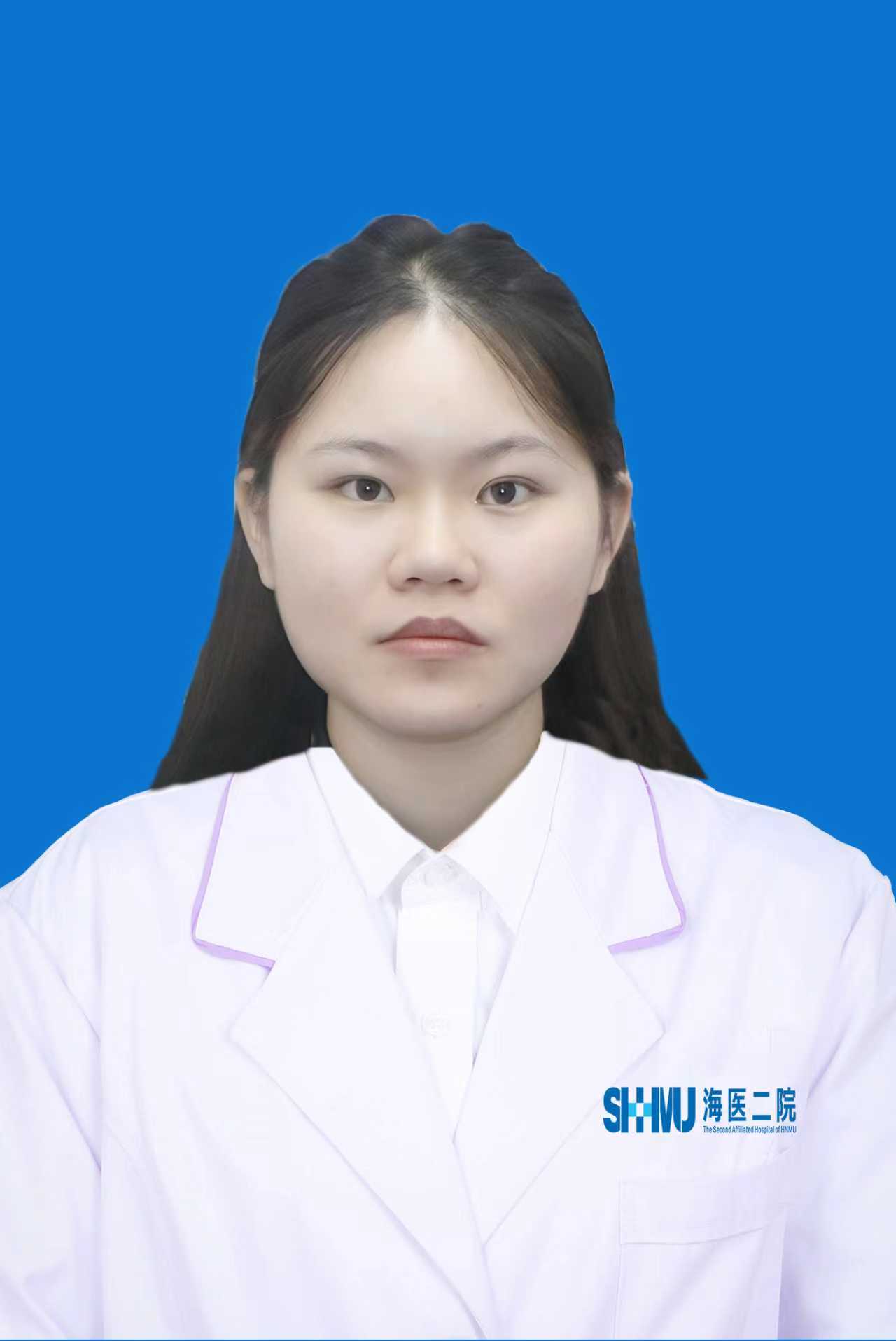 符彩珠