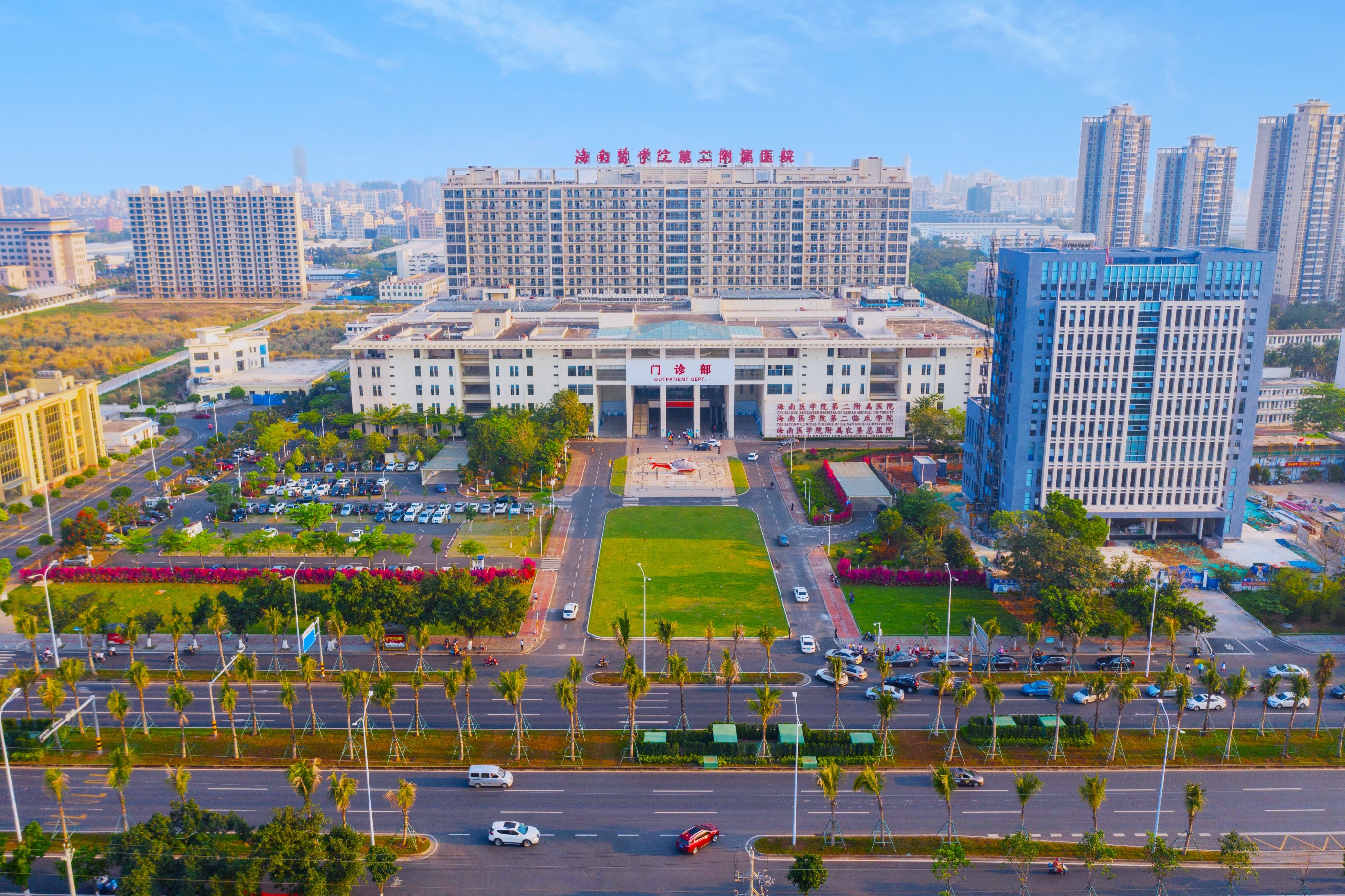 门诊部全景.jpg 门诊部全景.jpg