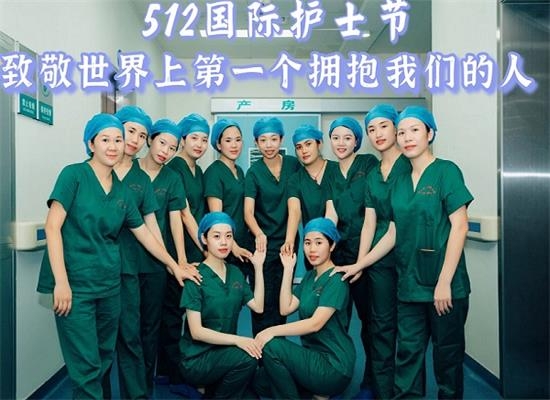WPS图片-修改尺寸1.jpg