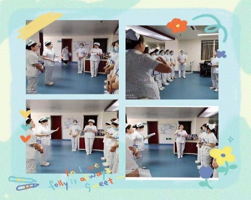 图44.jpg