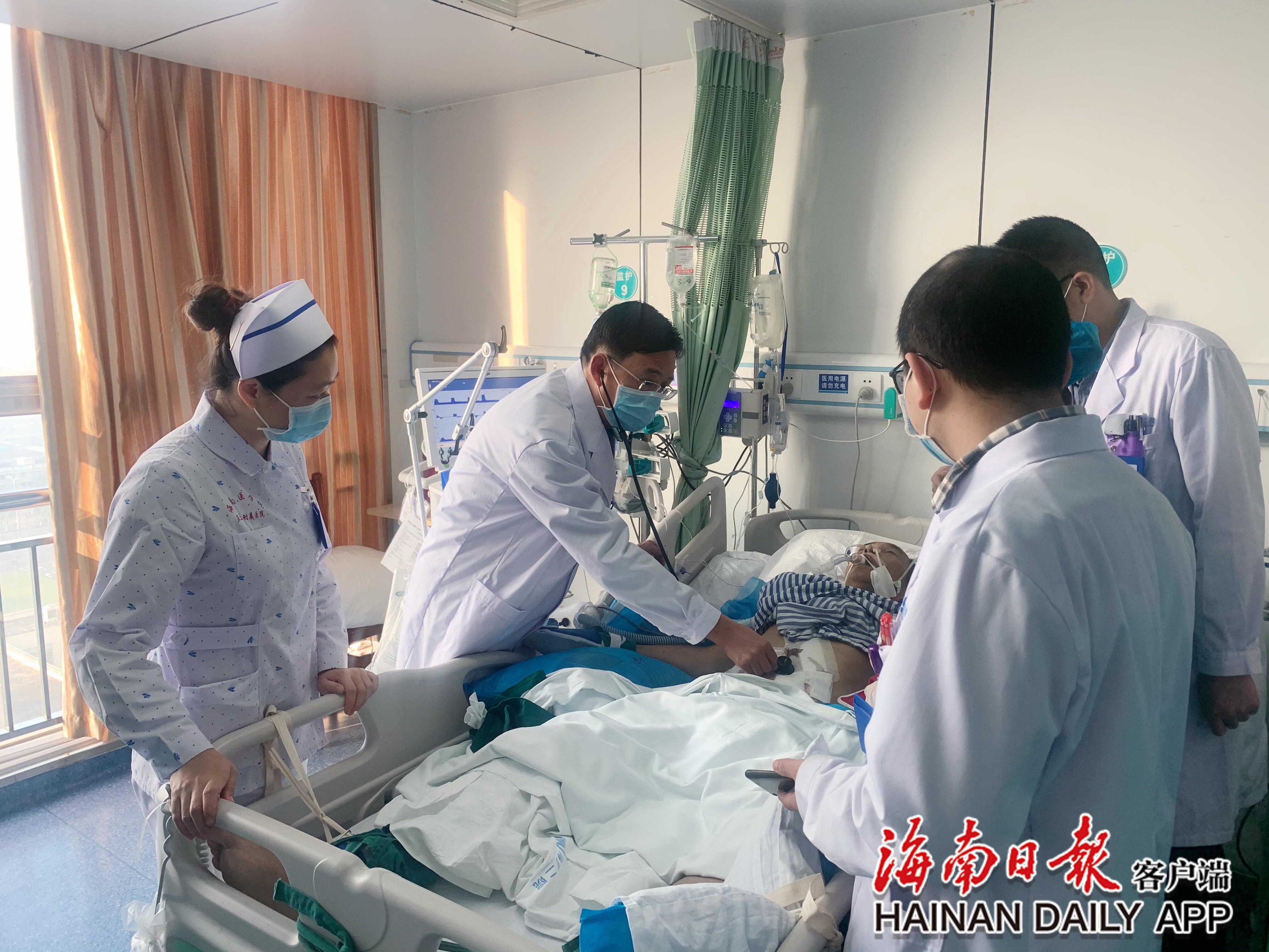 微信图片_20210730112303.jpg