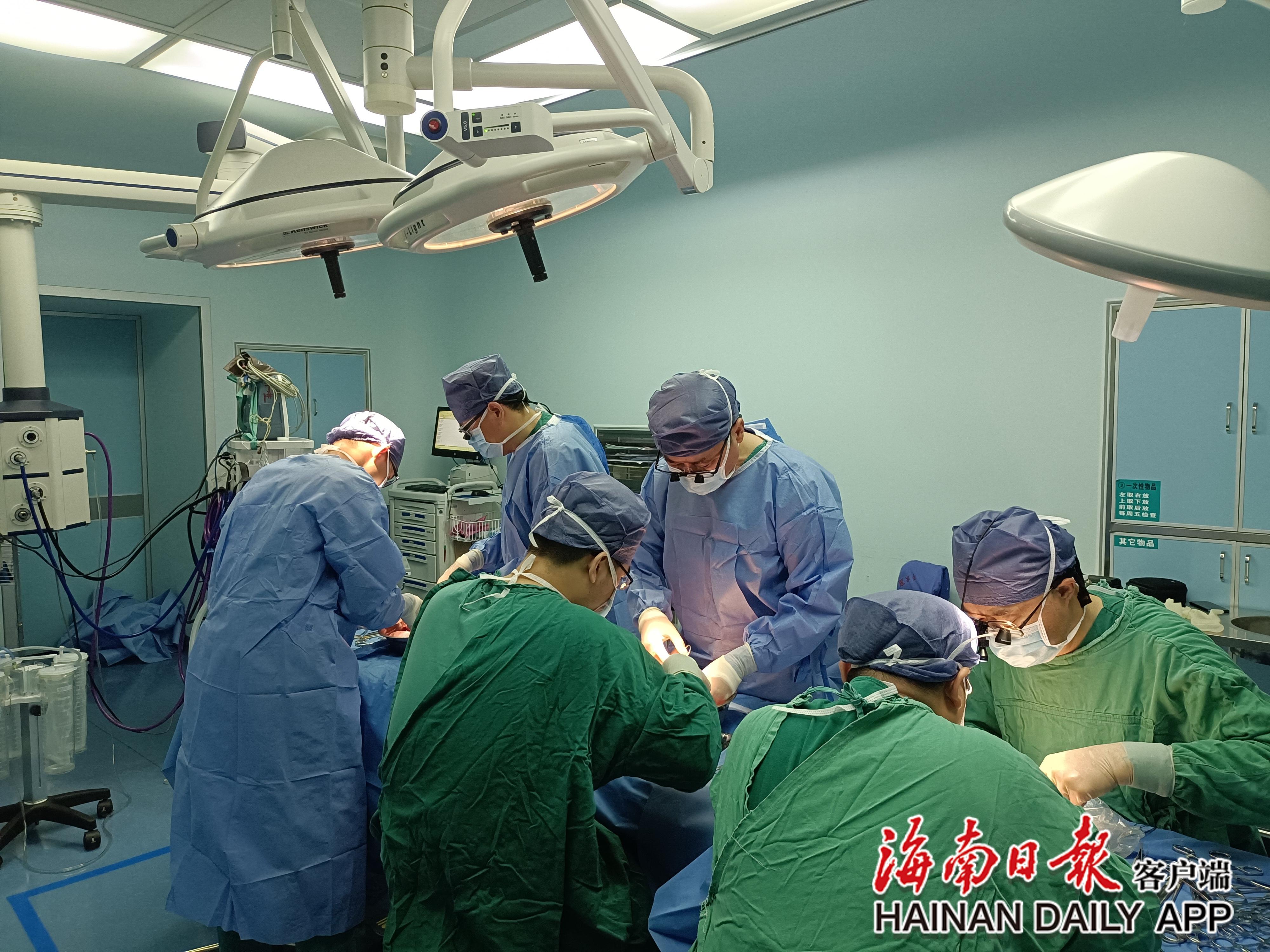 微信图片_20210730112246.jpg