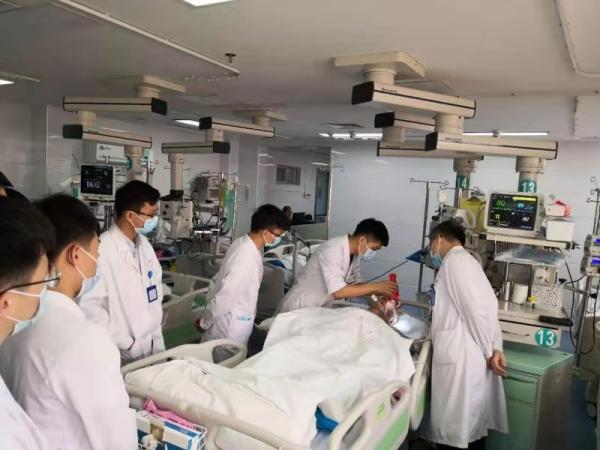 微信图片_20210811111737.jpg