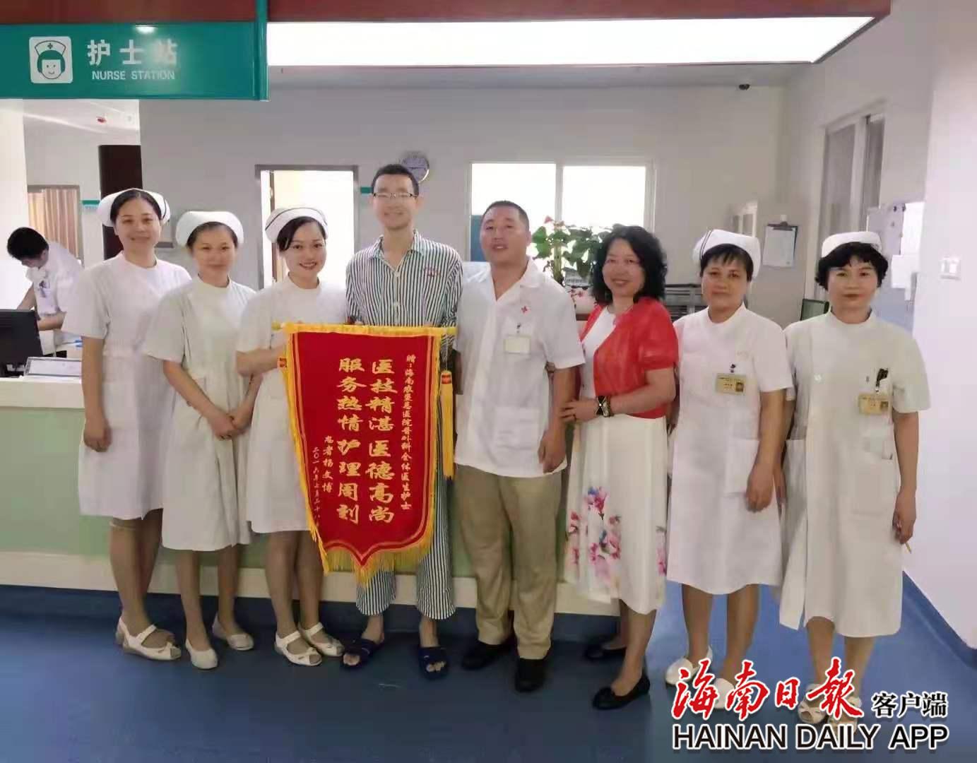 微信图片_20210813151136.jpg