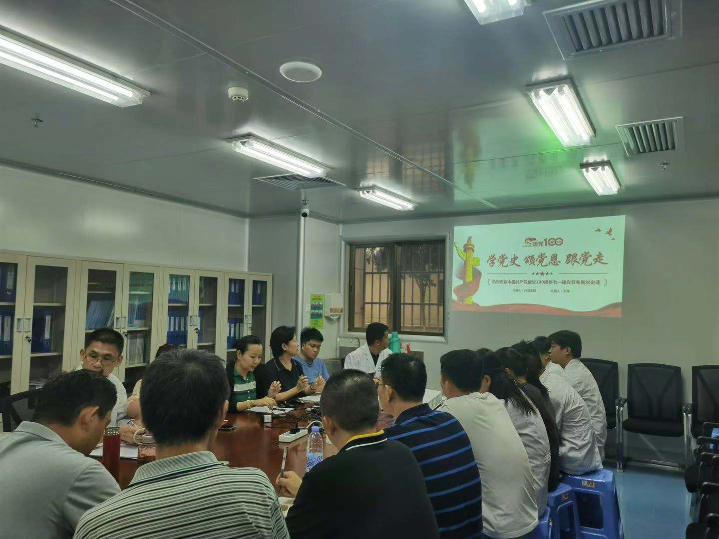 微信图片_20210826080939.jpg
