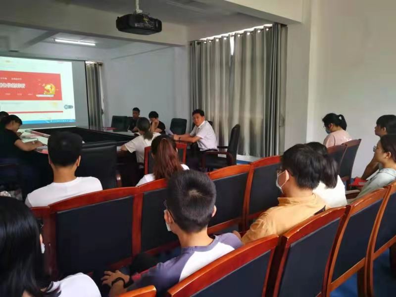 微信图片_20210826080923.jpg