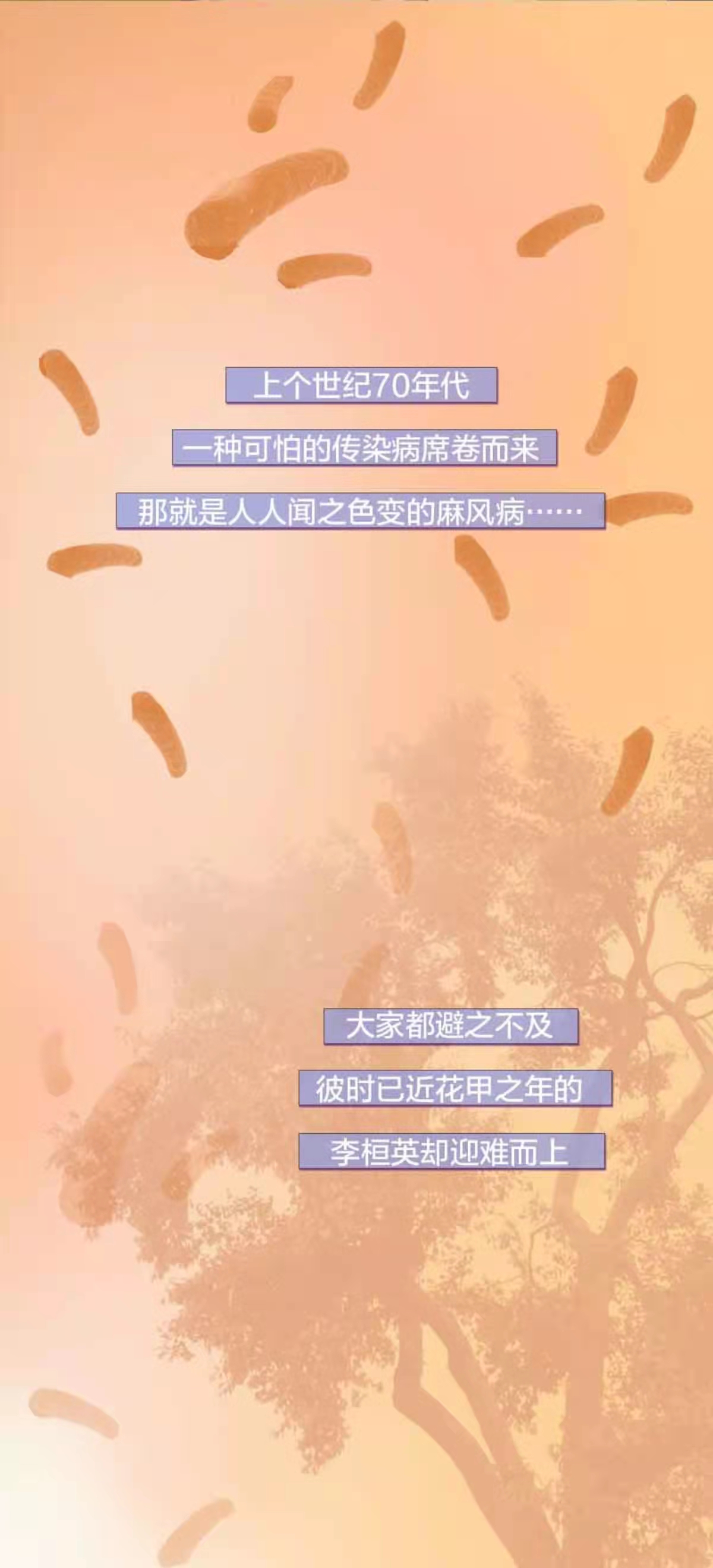 微信图片_20210926153900.jpg