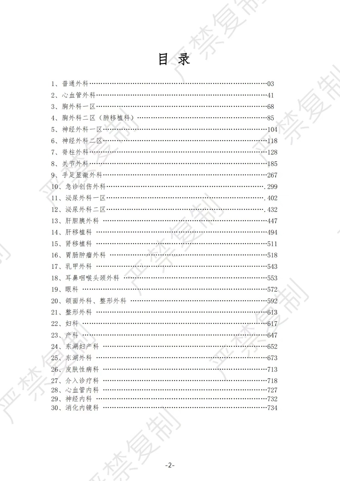 手术分级分类目录3.jpg