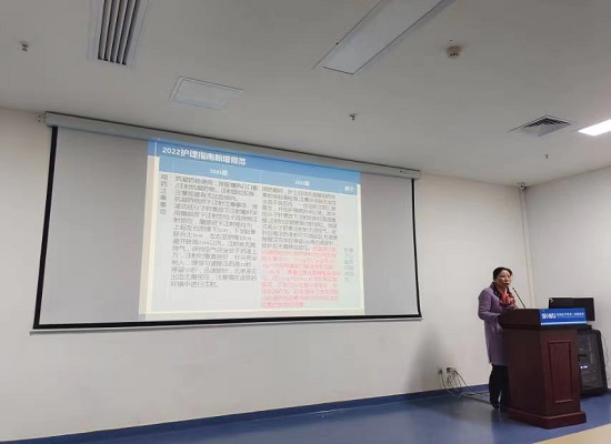 图片12.png
