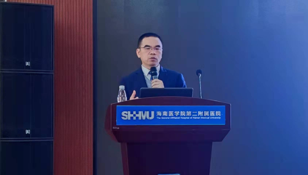 微信图片_20220418154712.png