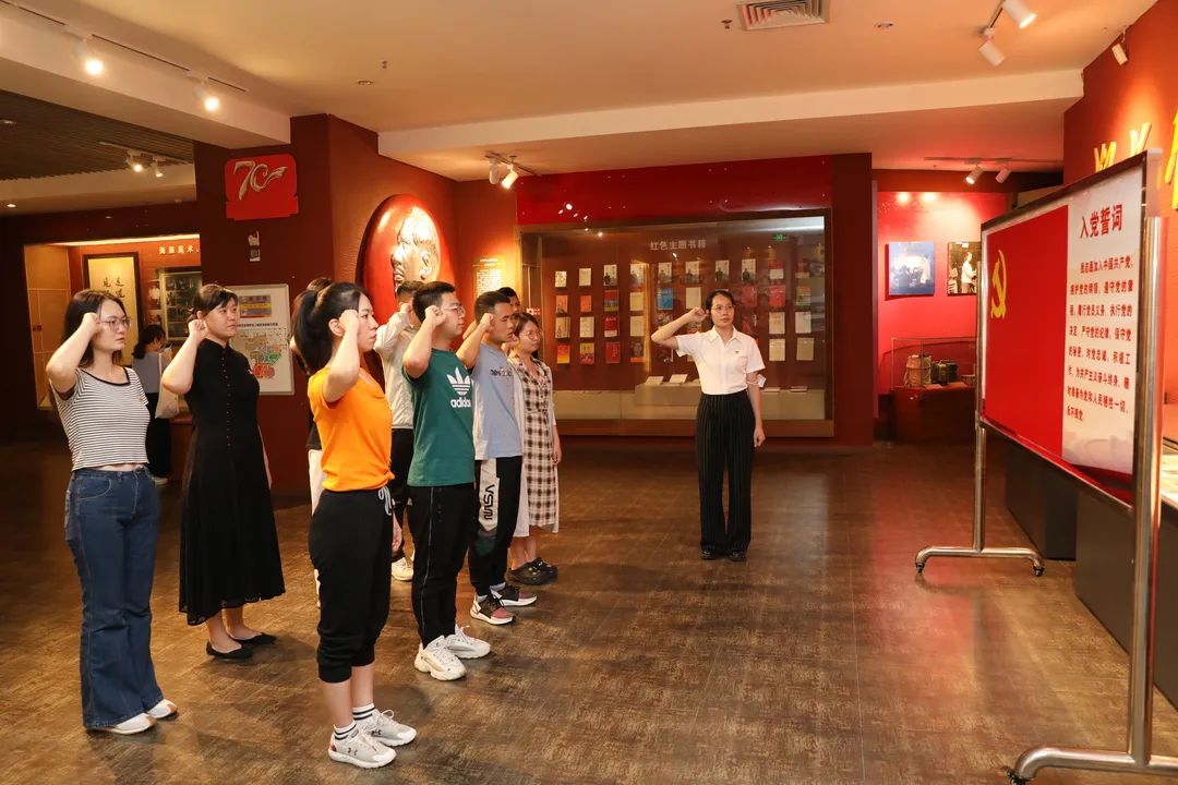 640.jpg