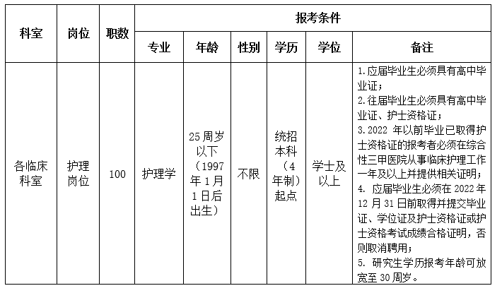 微信图片_20220906203735.png 微信图片_20220906203735.png