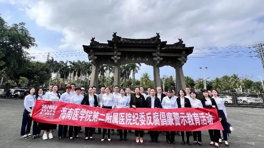 微信图片_20230228113515.jpg 微信图片_20230228113515.jpg