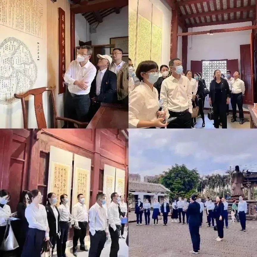 微信图片_20230228113518.jpg 微信图片_20230228113518.jpg