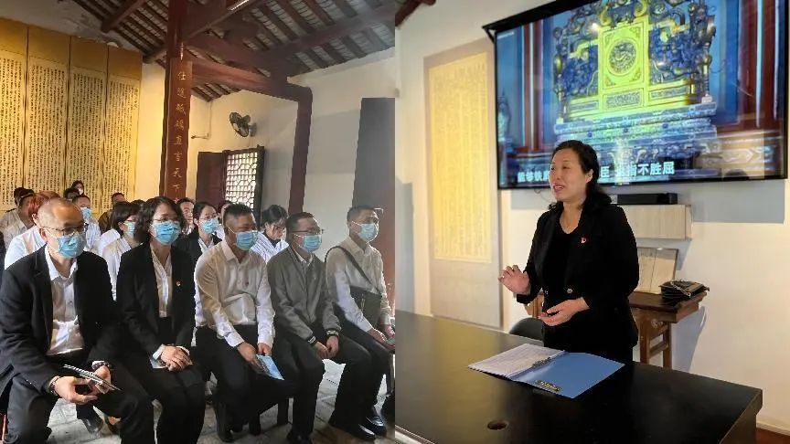 微信图片_20230228113521.jpg 微信图片_20230228113521.jpg