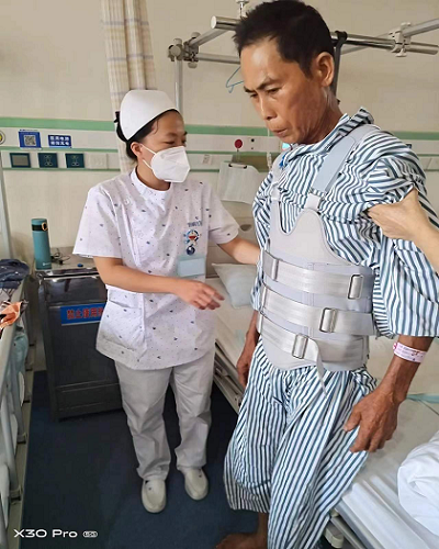 脊柱图片2.png
