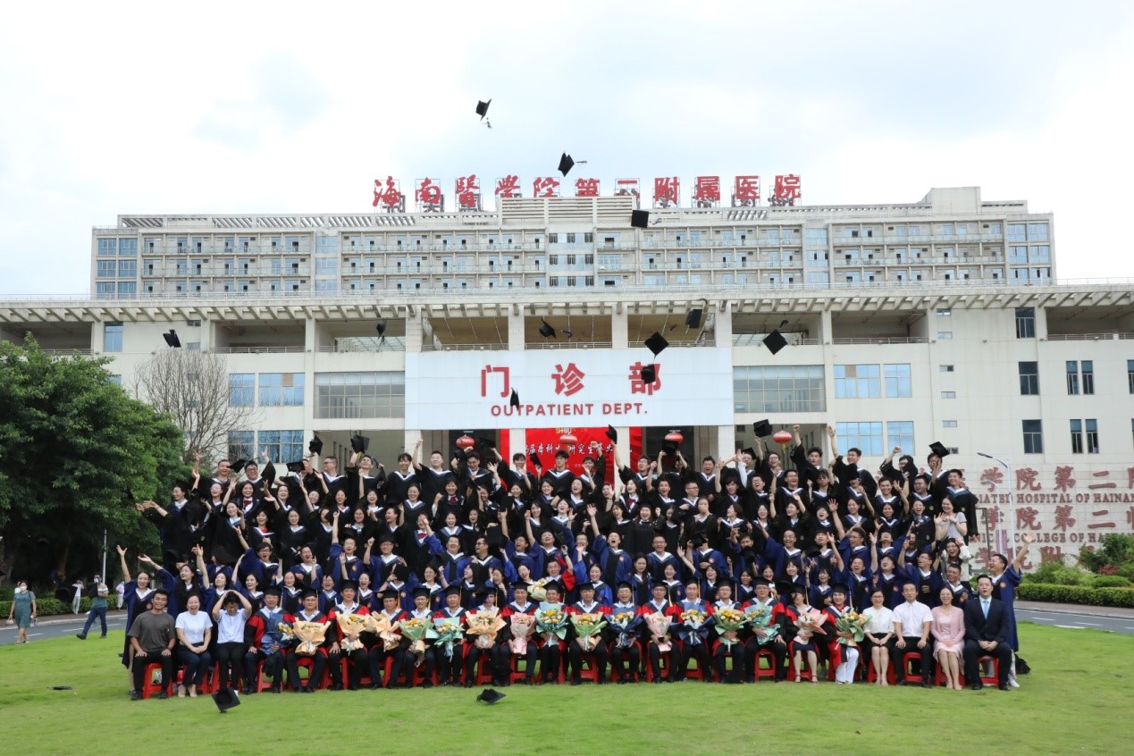 微信图片_20230621111653.jpg