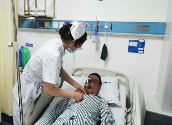 呼吸内科图片2.png