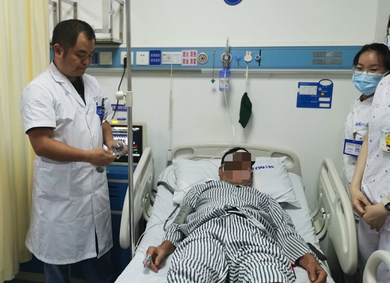 呼吸内科 图片3.png