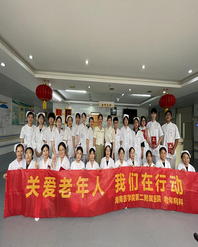 图片25.png