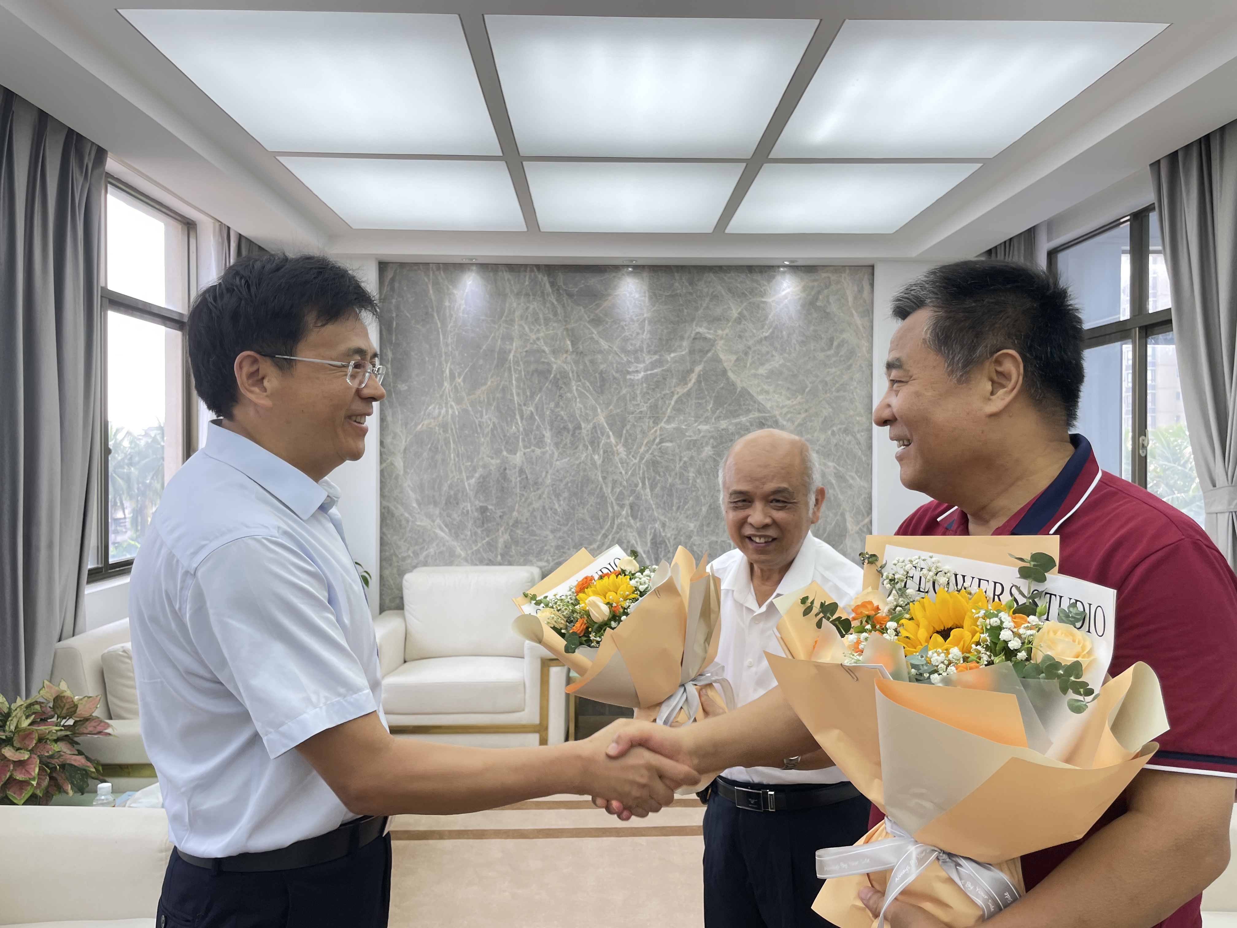 微信图片_20230912093556.jpg