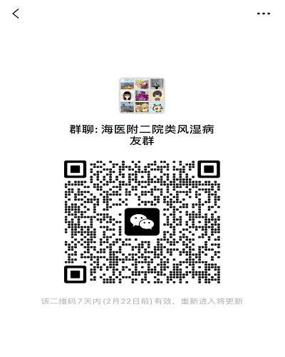 图片16.png