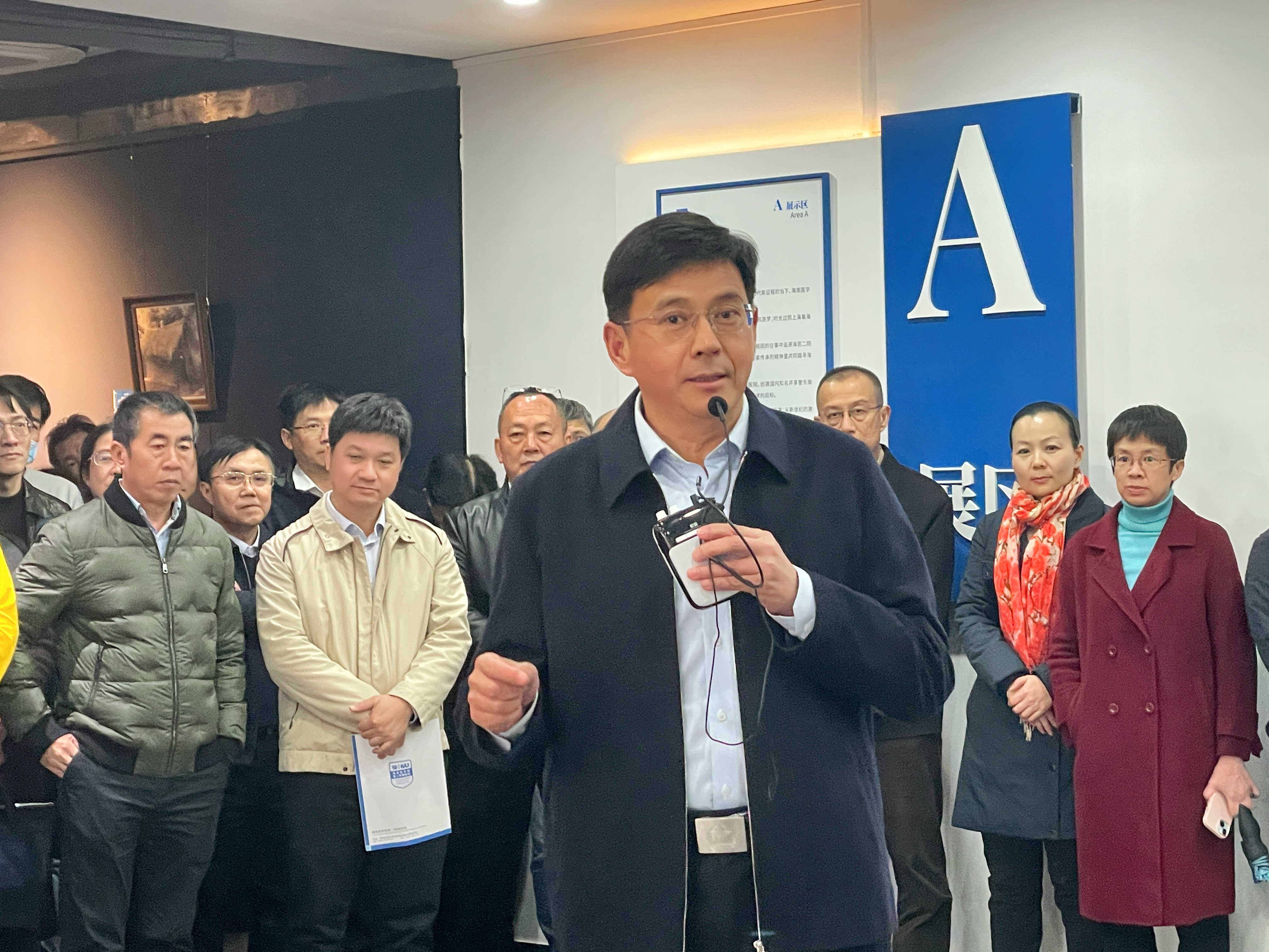 微信图片_20240126172957.jpg