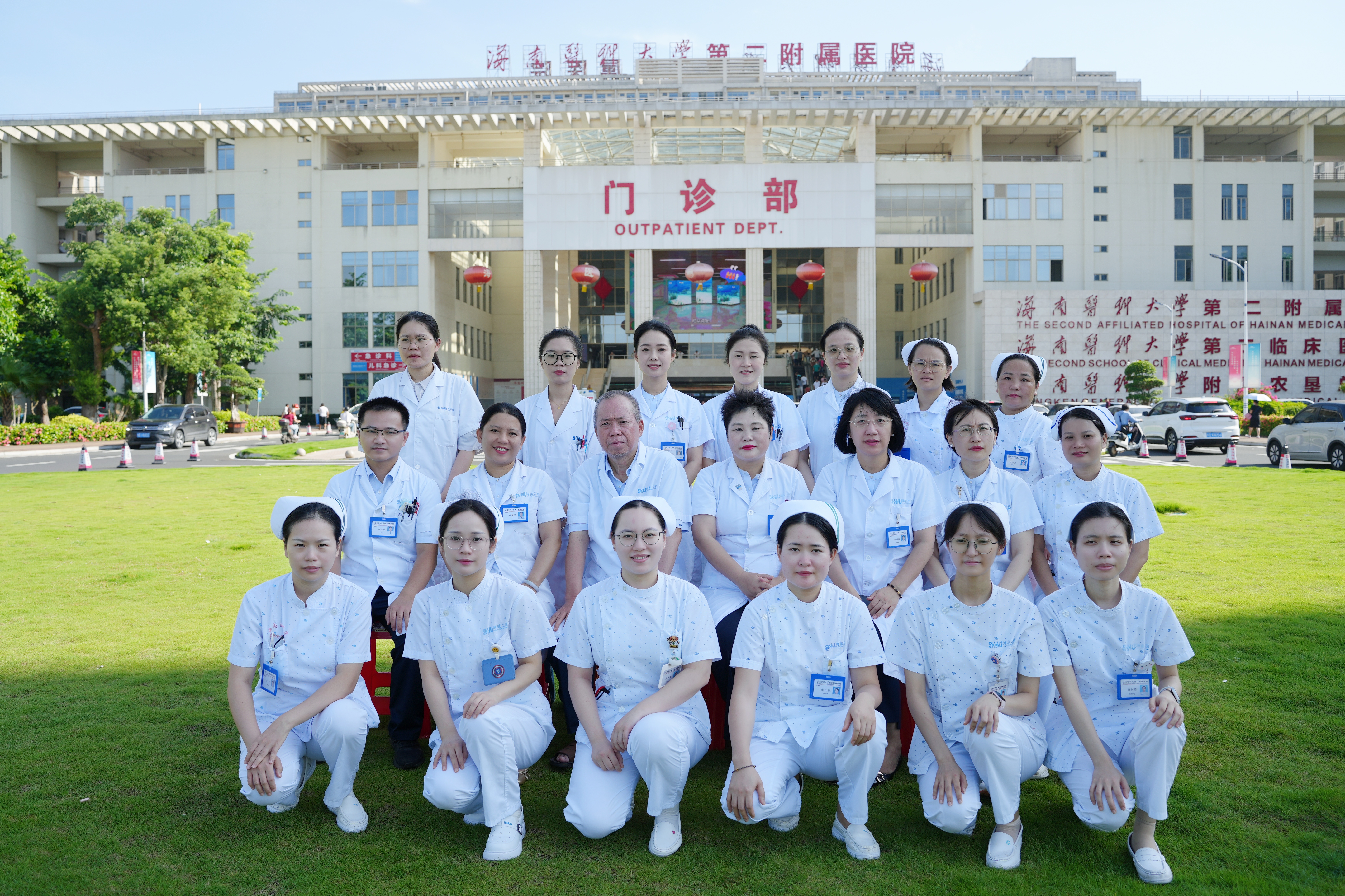 DSC09925_副本.jpg