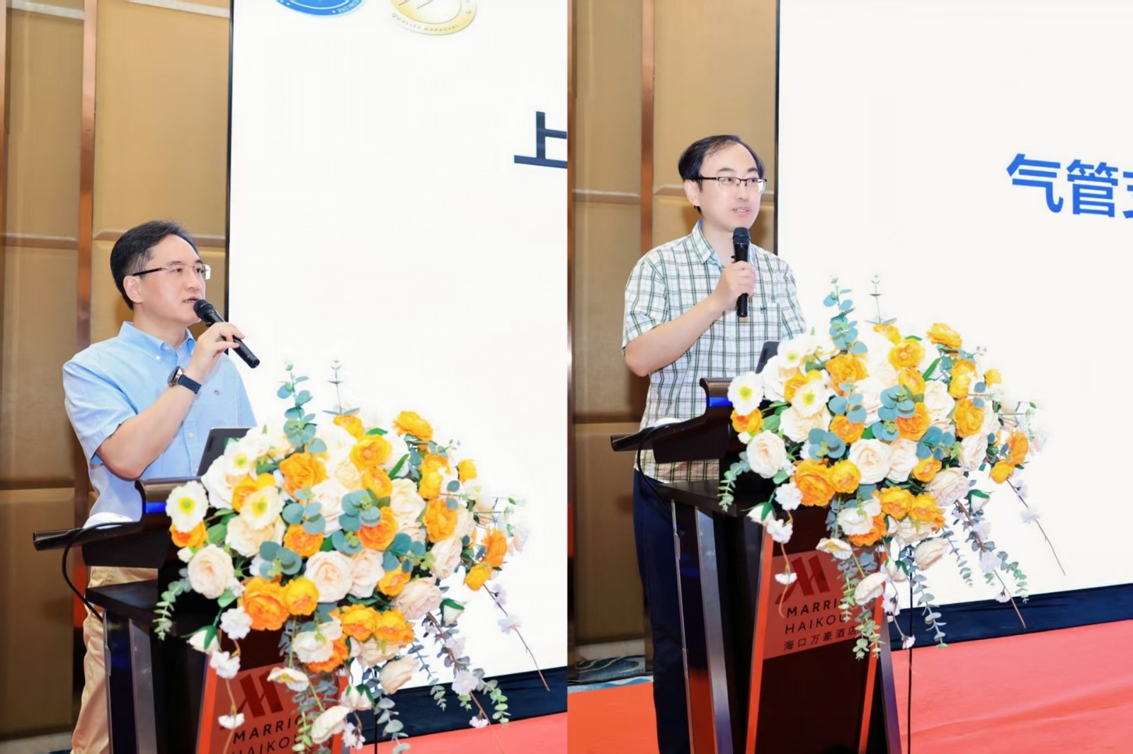 教授3.jpg 教授3.jpg