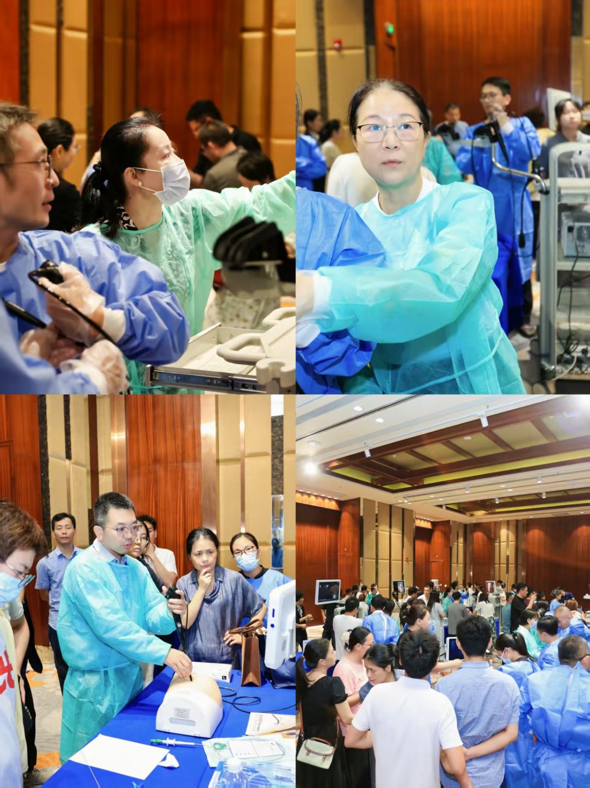 教授现场1.jpg 教授现场1.jpg