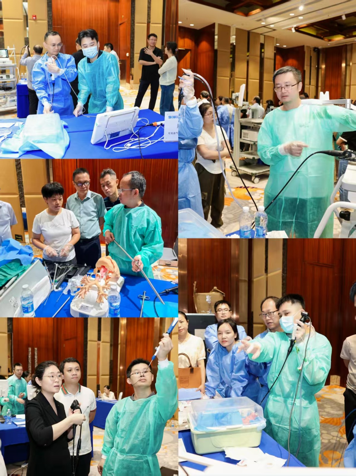 6389689120500974992911303.jpg 6389689120500974992911303.jpg