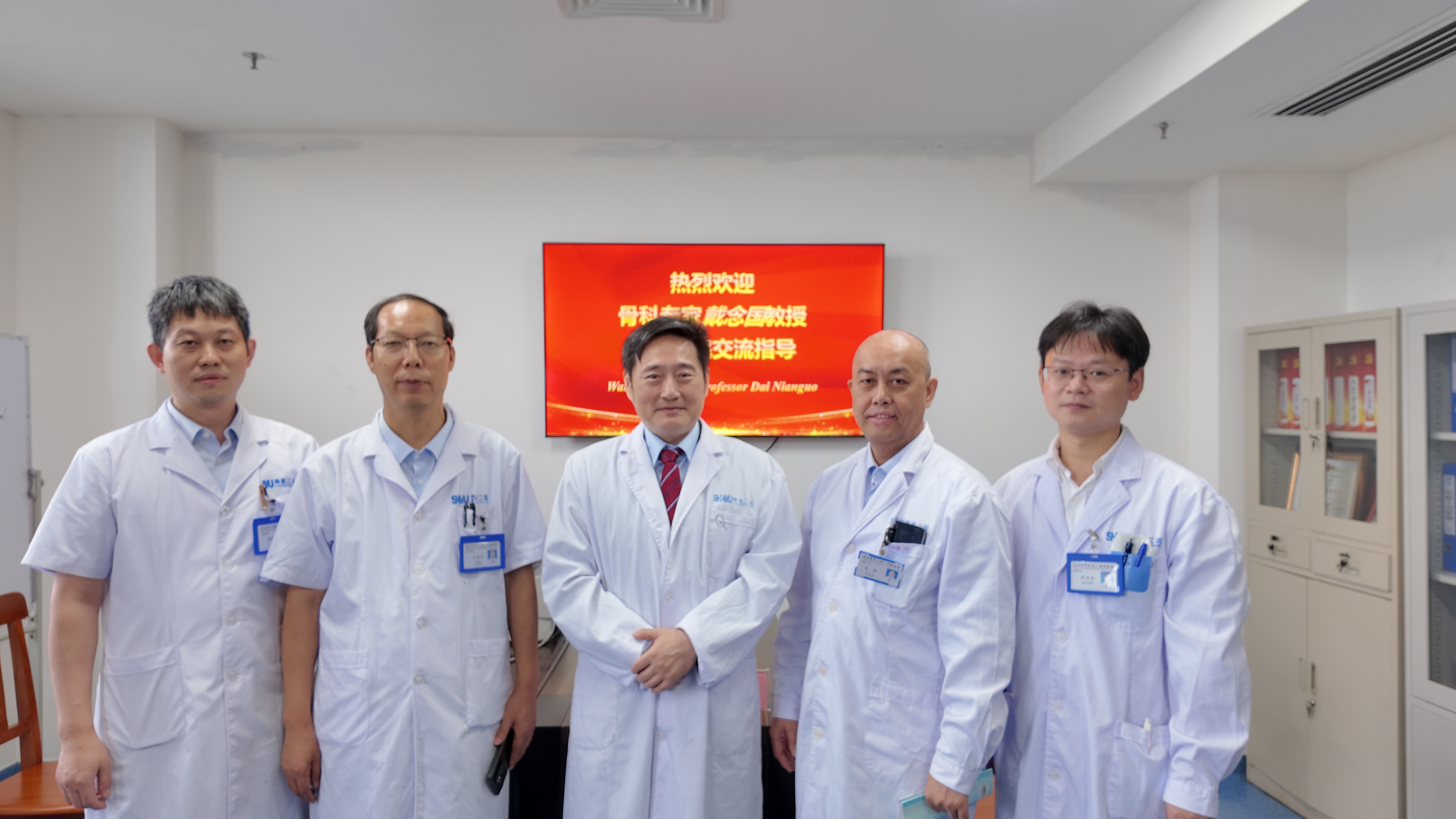 e5514b3318eabc00cff271604d8879c9.jpg e5514b3318eabc00cff271604d8879c9.jpg