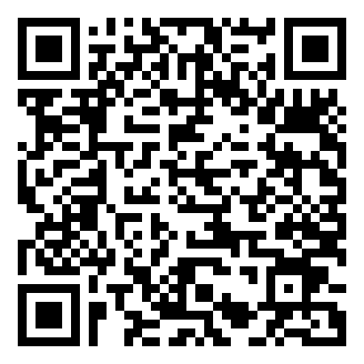 图片2.png 图片2.png