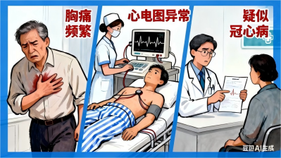 图片2.png 图片2.png